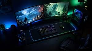 TG88 Gaming Guide Platform 2026 Update Info Today Media